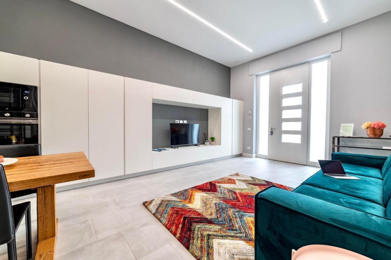 Studio 27 Verona — Photos 3