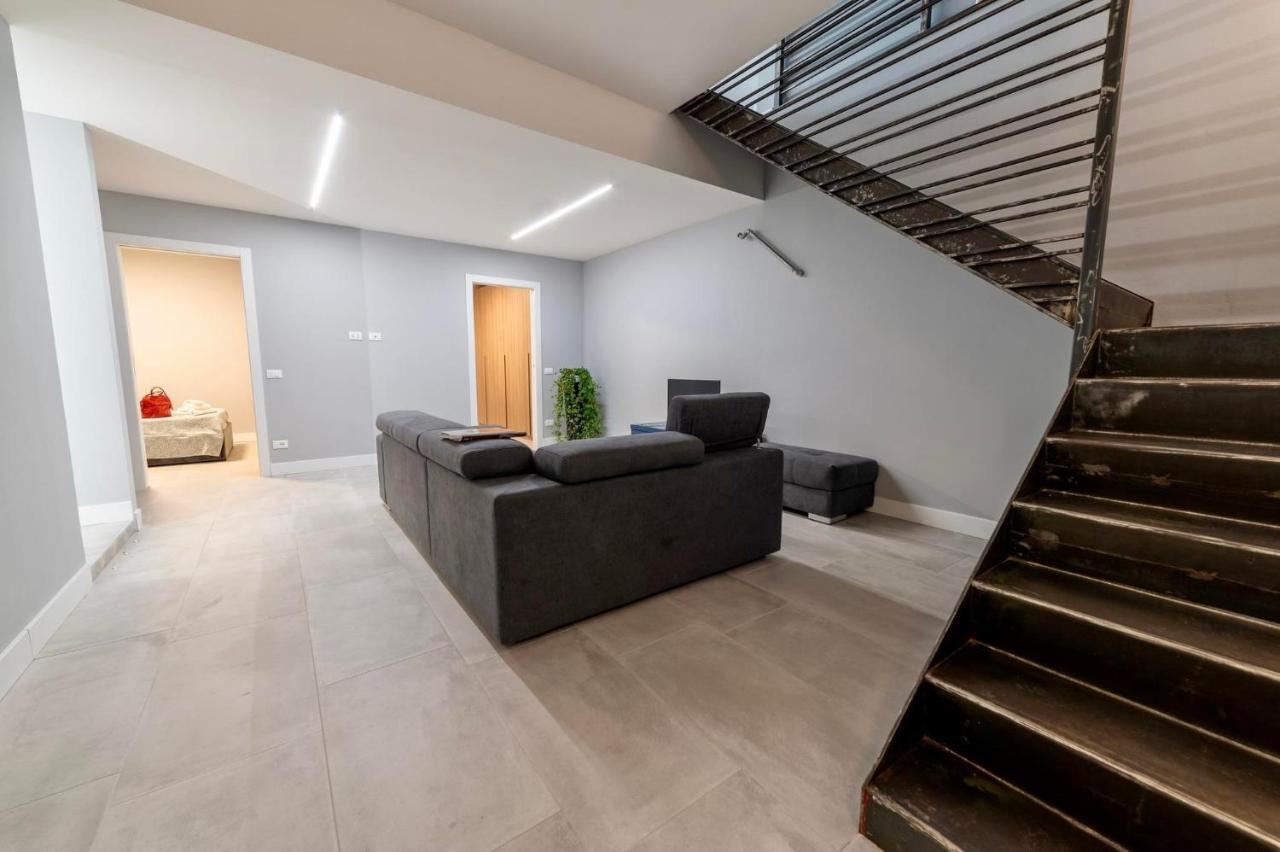 Studio 27 Verona — Photos 1