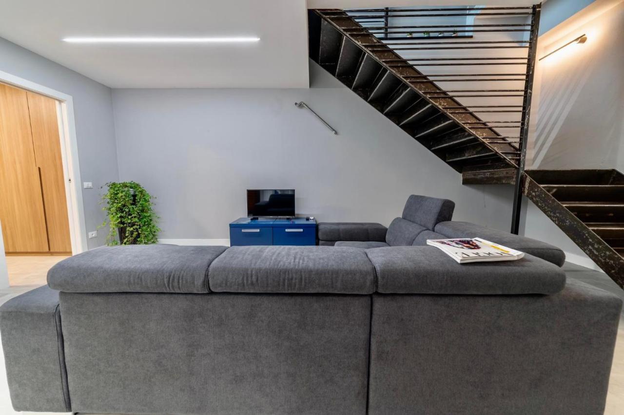 Studio 27 Verona, Verona